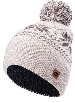 Picture of PASCAL BEANIE